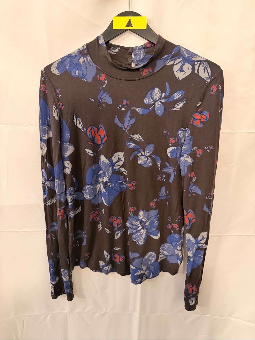 Women’s Free People Blouse